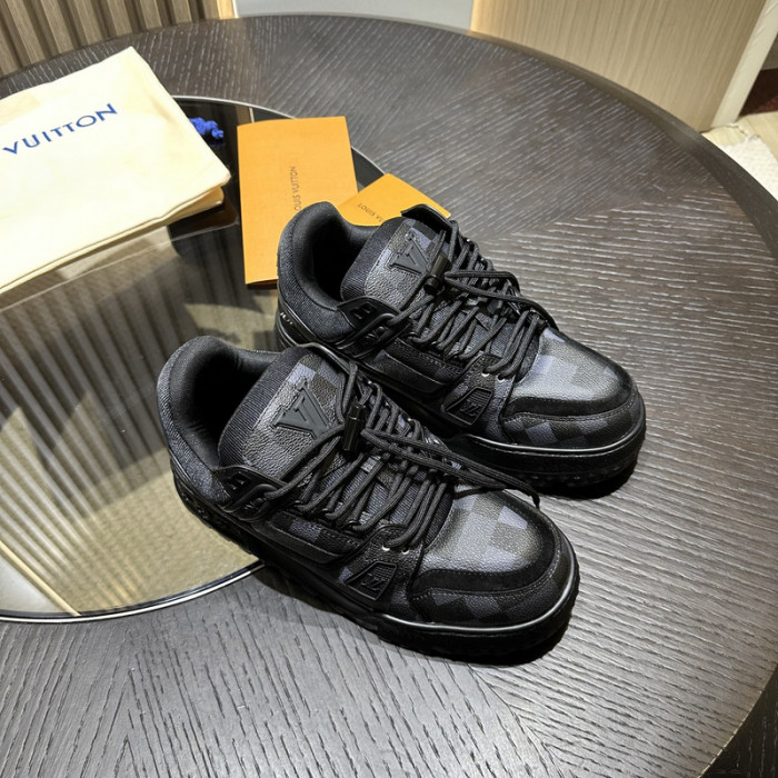 L&V snekaers L0000261
