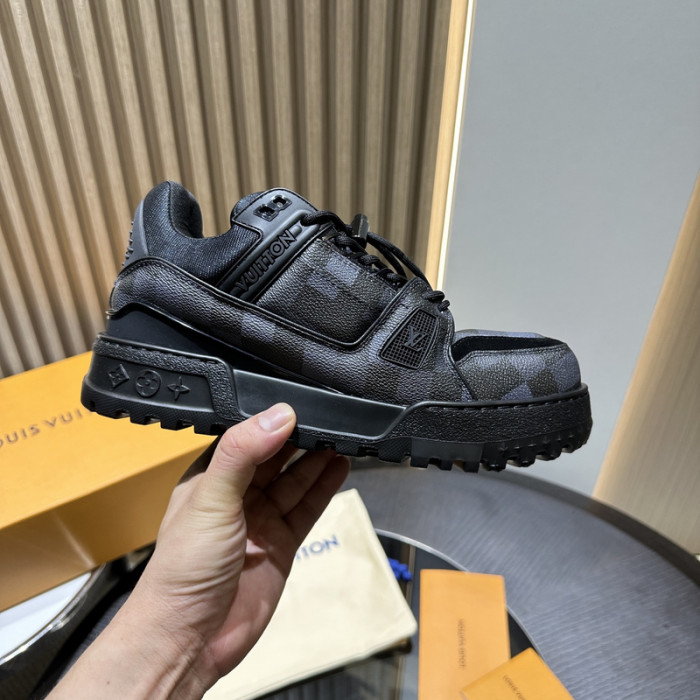 L&V snekaers L0000261