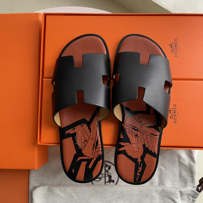 Herme* Sandal49