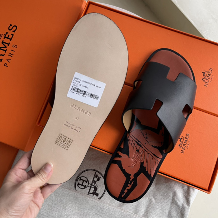 Herme* Sandal49