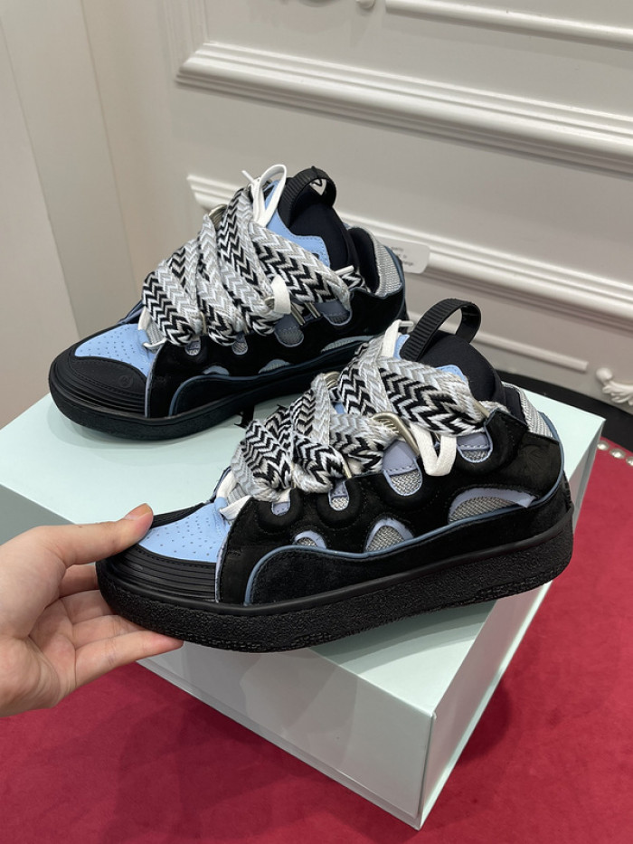 Lanvin × Gallery Department  LG000074