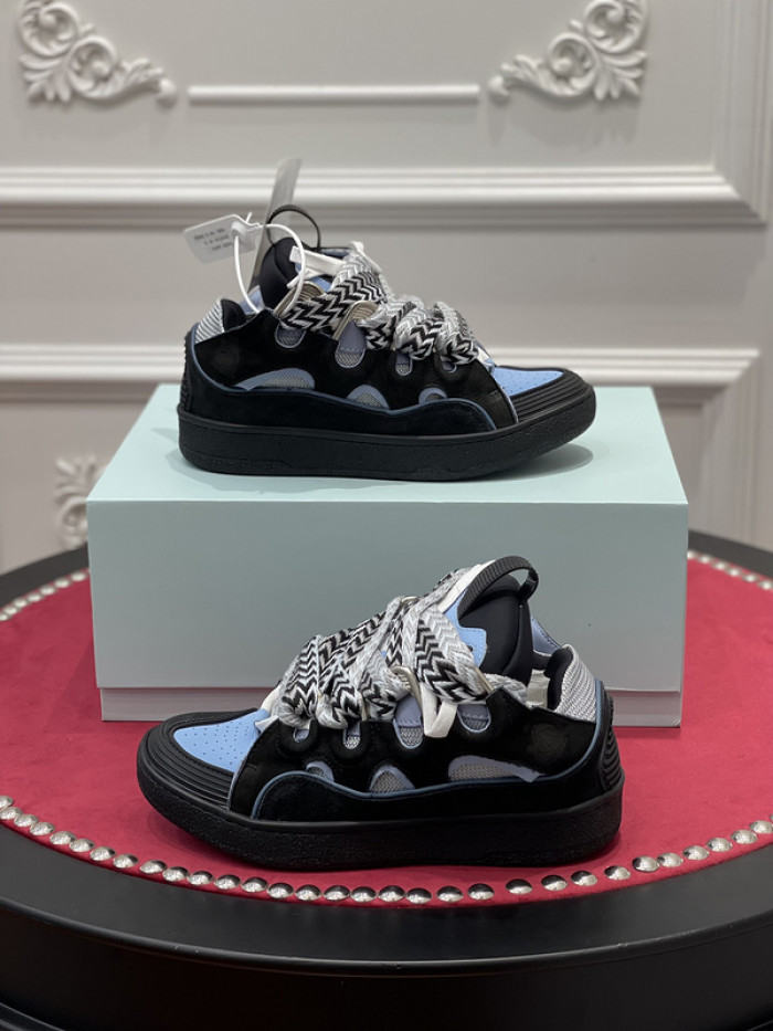 Lanvin × Gallery Department LG000074