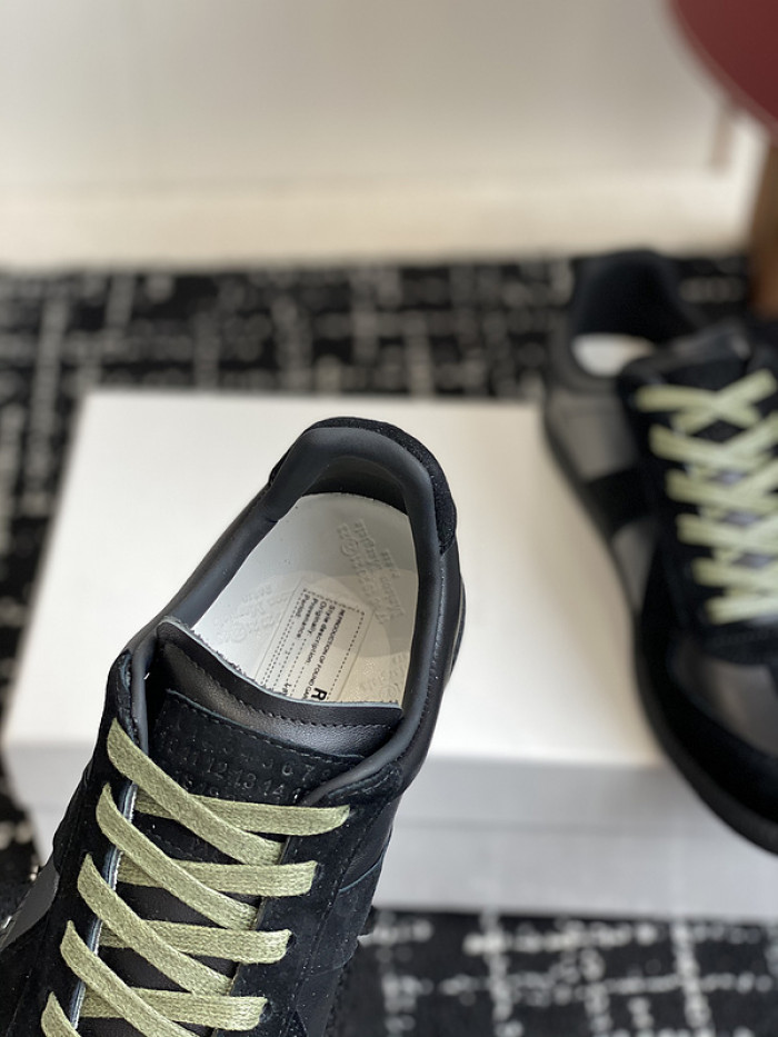 Maison Margiela Sneaker MM000062