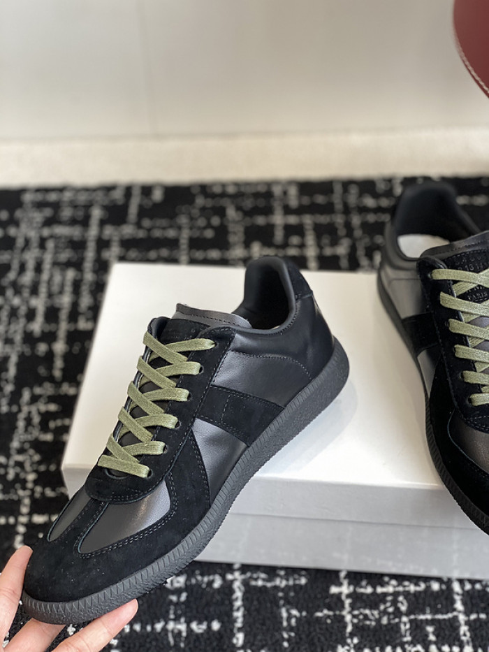 Maison Margiela Sneaker MM000062
