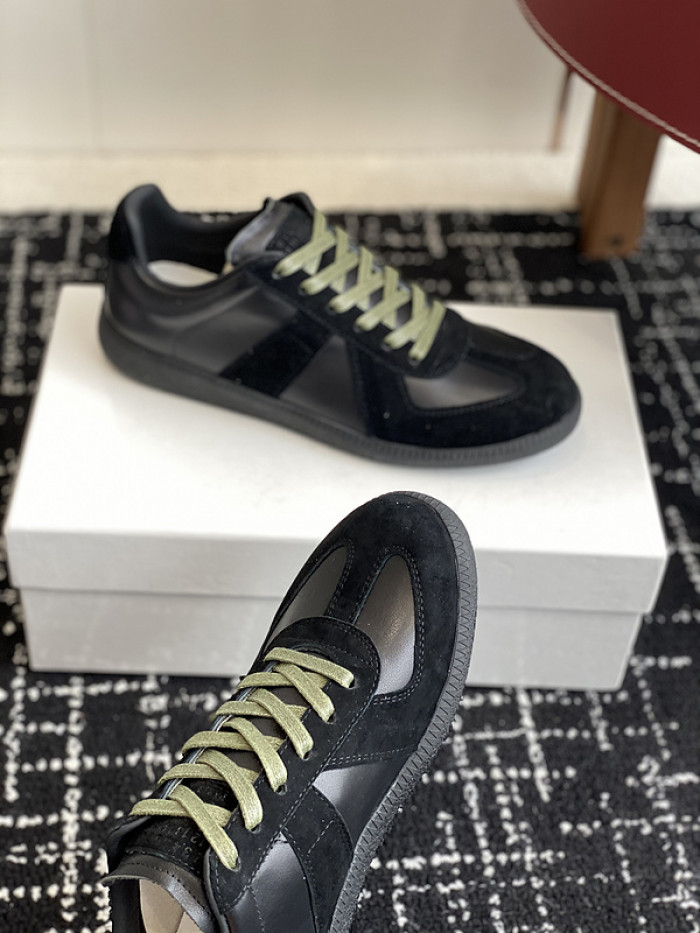 Maison Margiela Sneaker MM000062