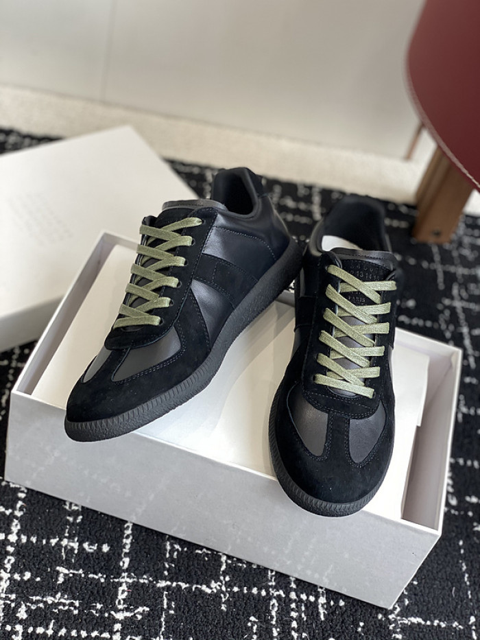Maison Margiela Sneaker MM000062