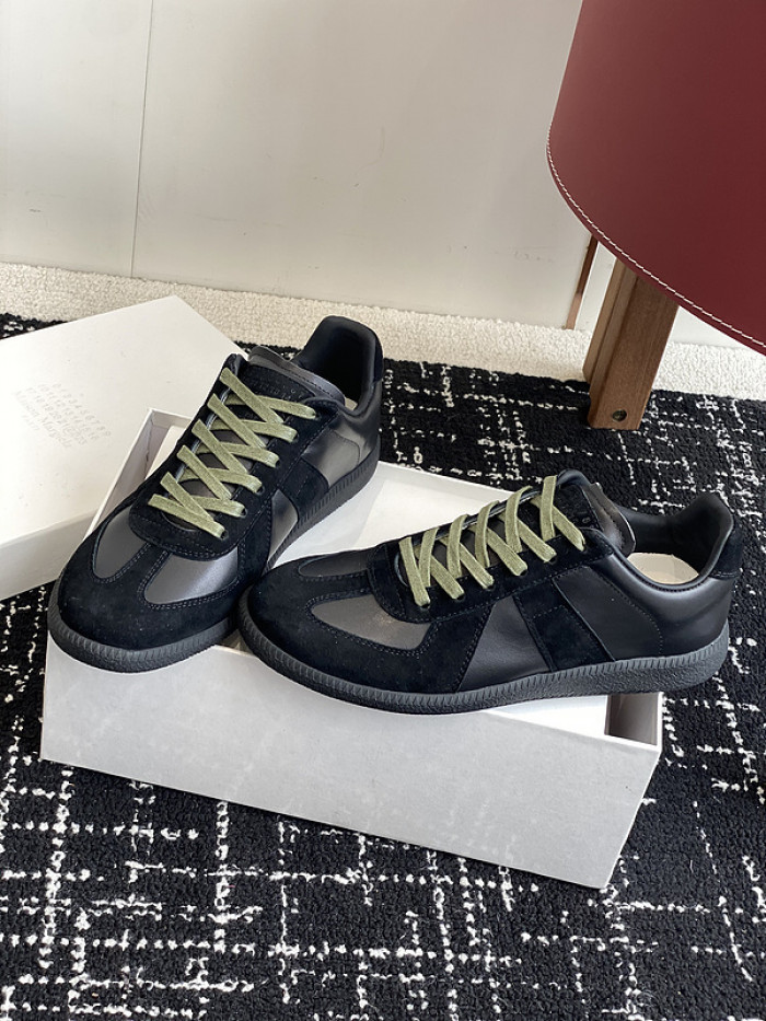 Maison Margiela Sneaker MM000062