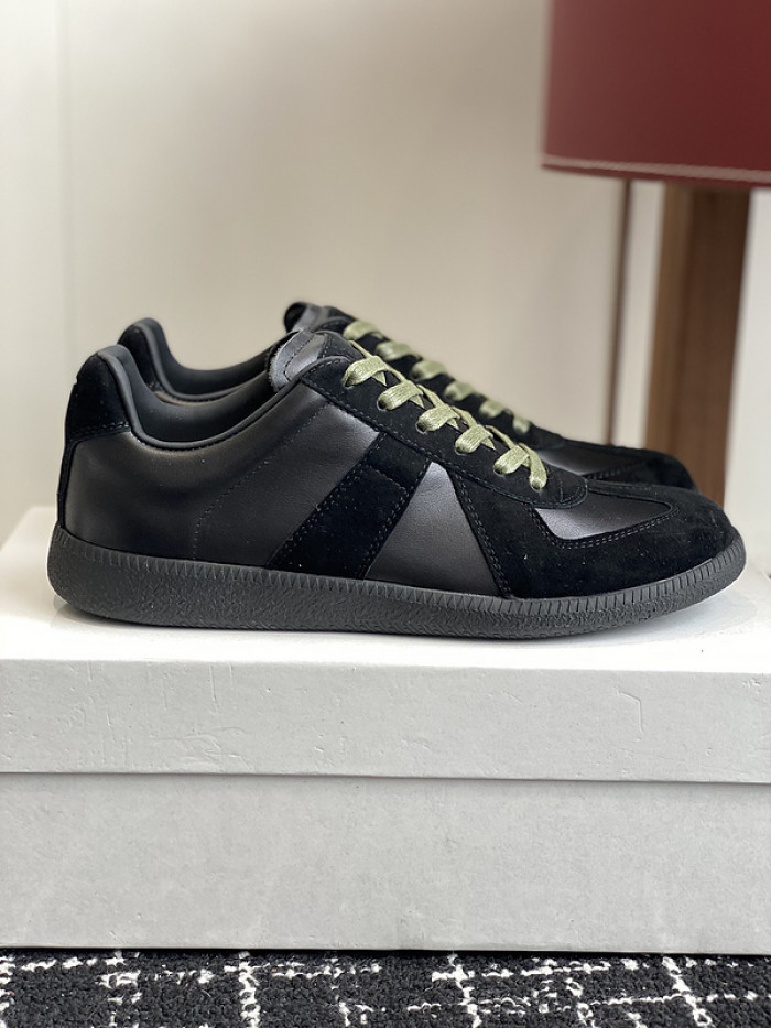 Maison Margiela Sneaker MM000062
