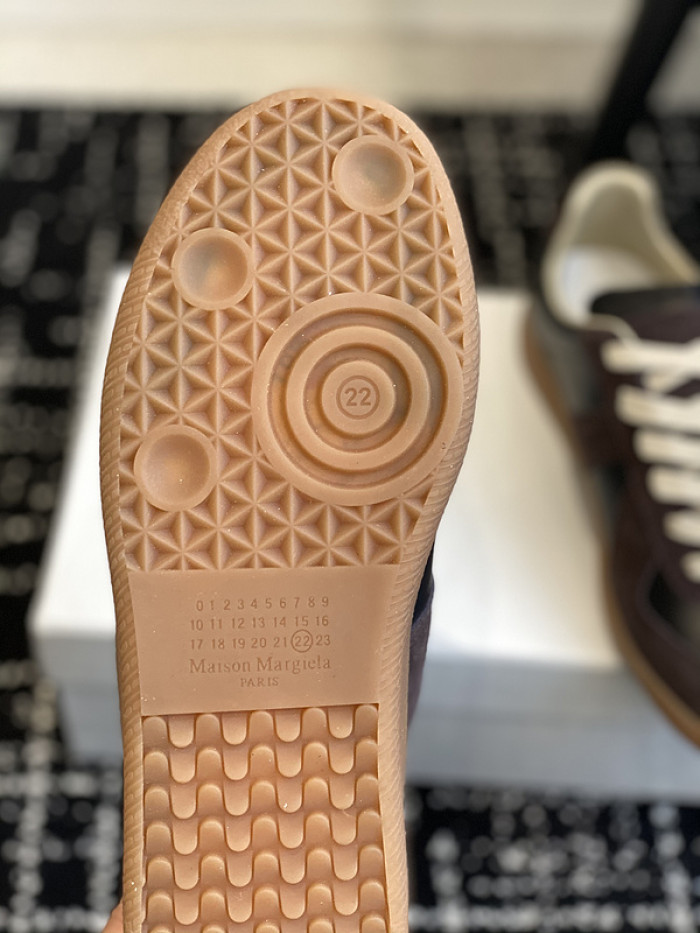 Maison Margiela Sneaker MM000021