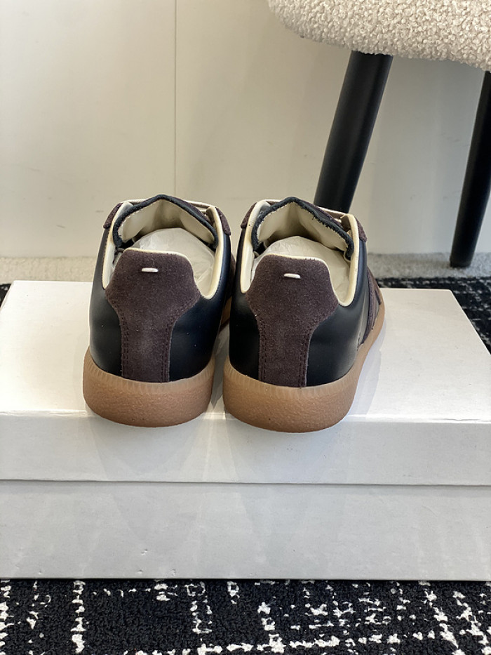 Maison Margiela Sneaker MM000021