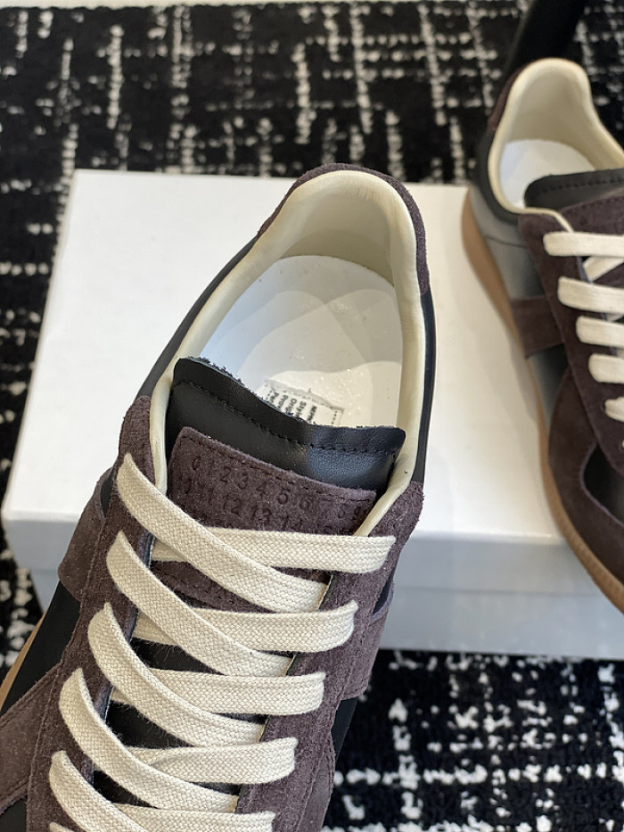 Maison Margiela Sneaker MM000021