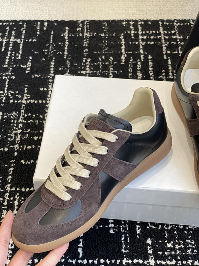 Maison Margiela Sneaker MM000021