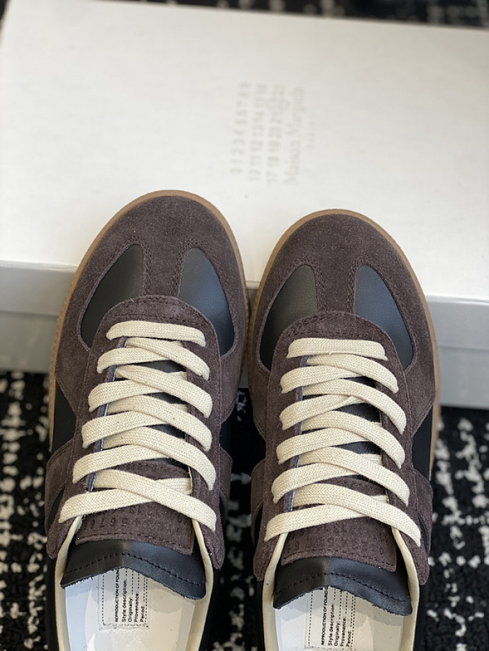Maison Margiela Sneaker MM000021
