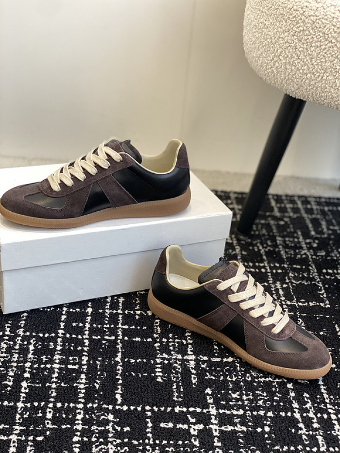 Maison Margiela Sneaker MM000021