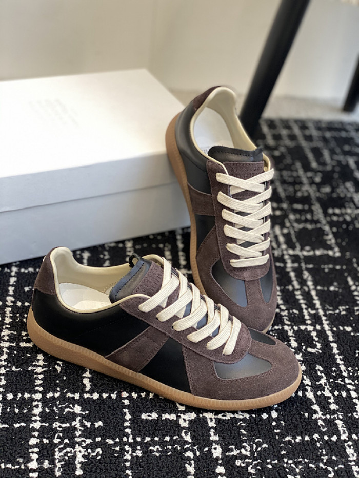 Maison Margiela Sneaker MM000021