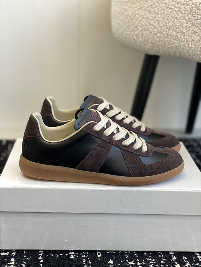Maison Margiela Sneaker MM000021