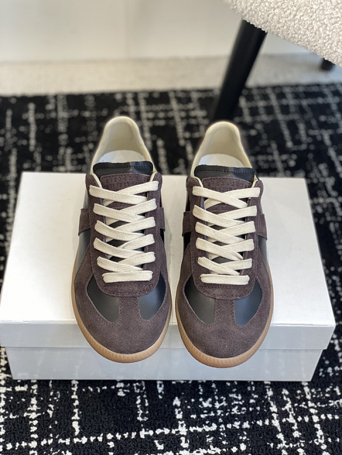 Maison Margiela Sneaker MM000021