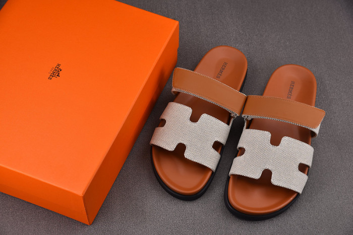 Herme* Sandal104