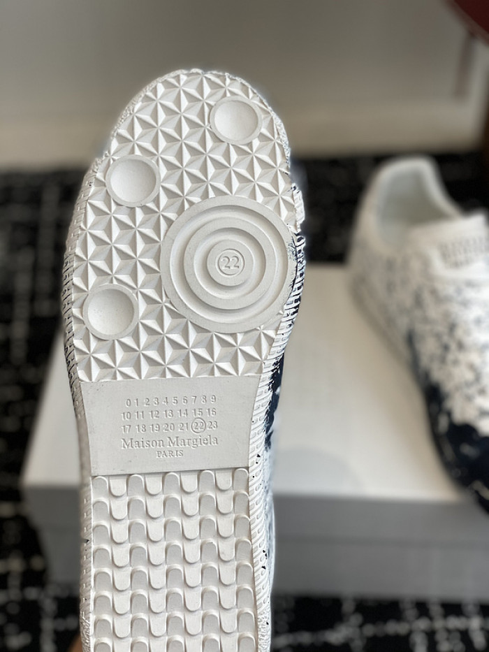 Maison Margiela Sneaker MM000058