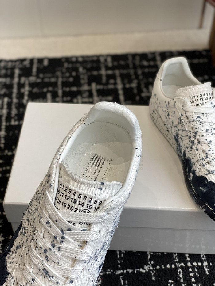 Maison Margiela Sneaker MM000058