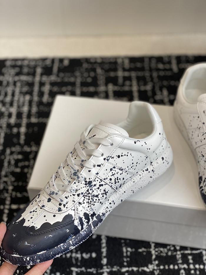 Maison Margiela Sneaker MM000058