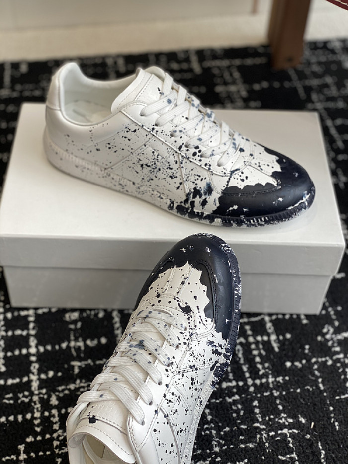 Maison Margiela Sneaker MM000058