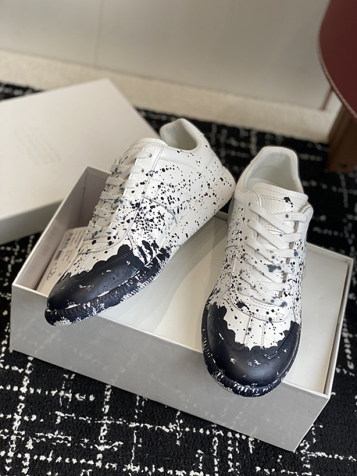 Maison Margiela Sneaker MM000058
