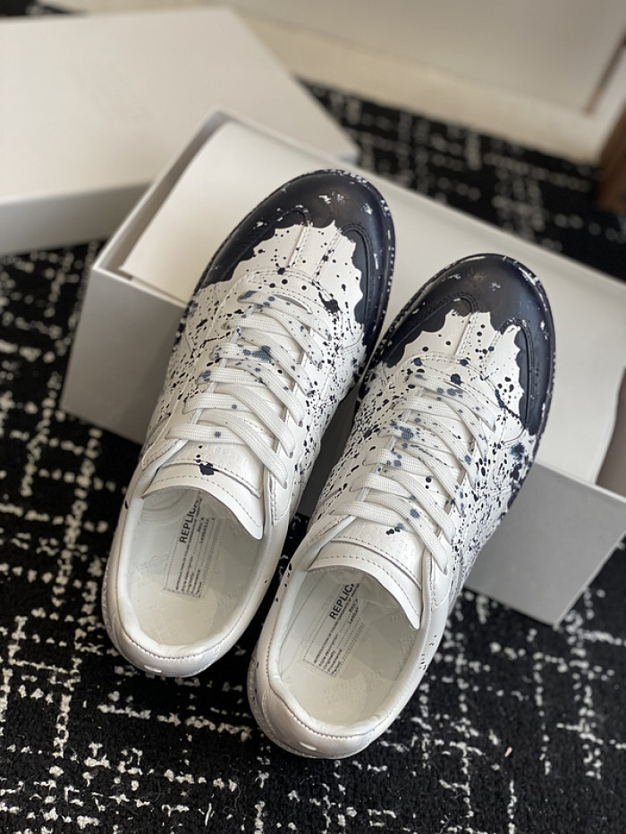 Maison Margiela Sneaker MM000058