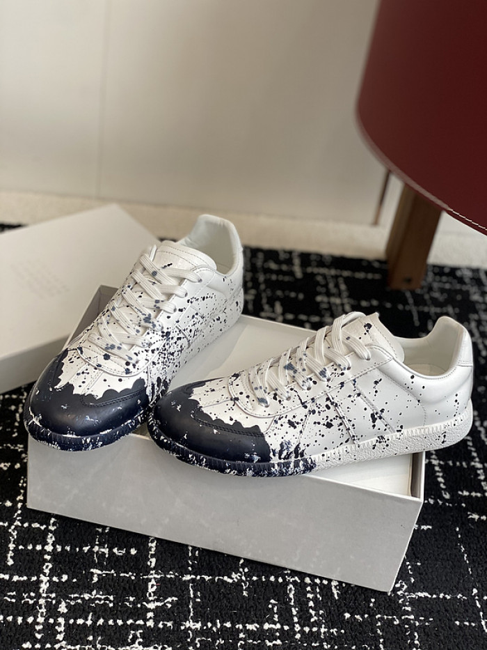 Maison Margiela Sneaker MM000058