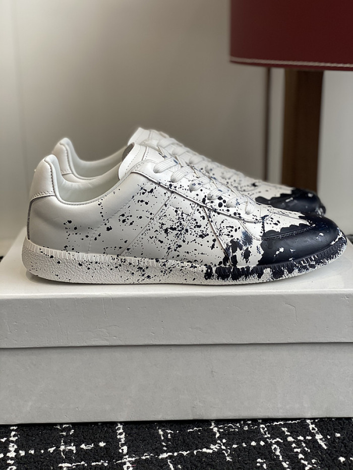 Maison Margiela Sneaker MM000058