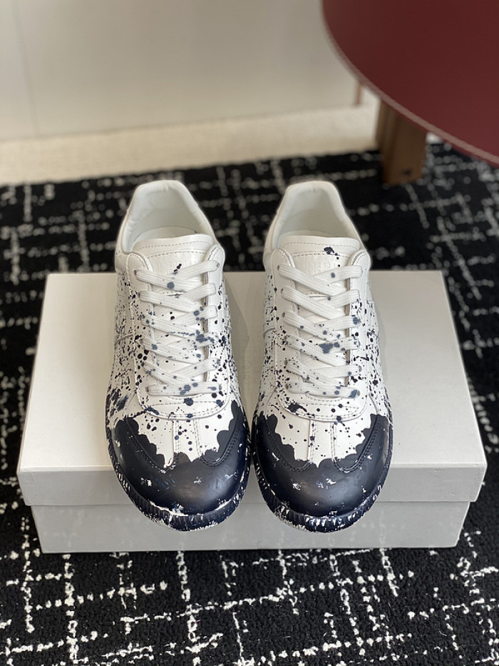 Maison Margiela Sneaker MM000058