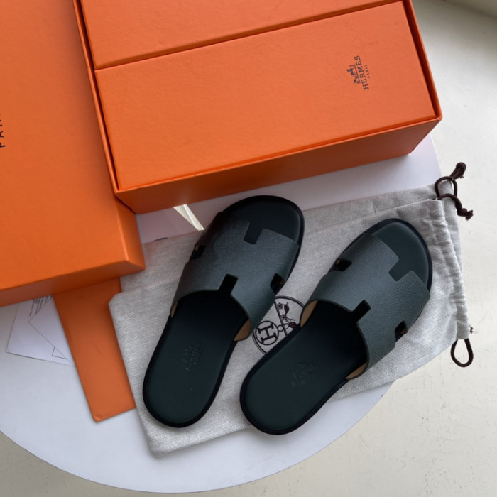 Herme* Sandal58