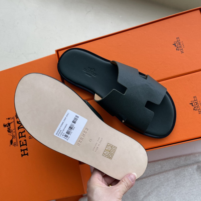 Herme* Sandal58