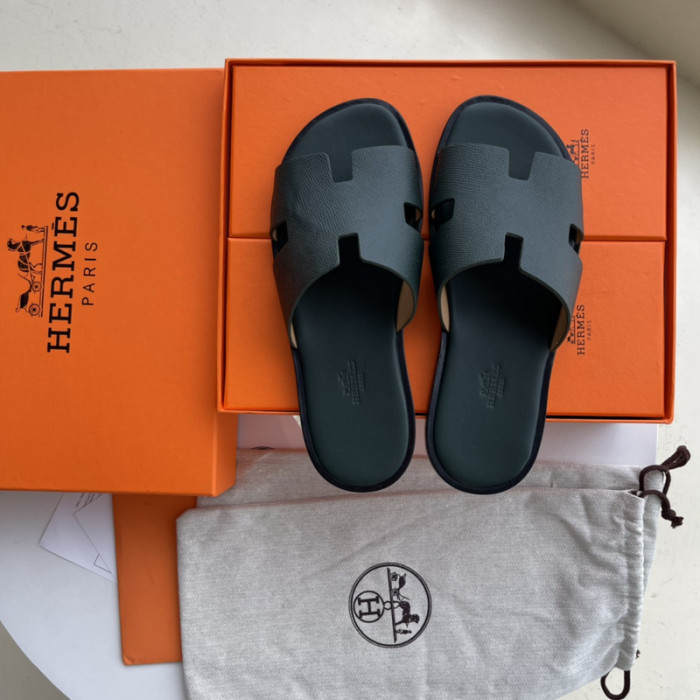 Herme* Sandal58
