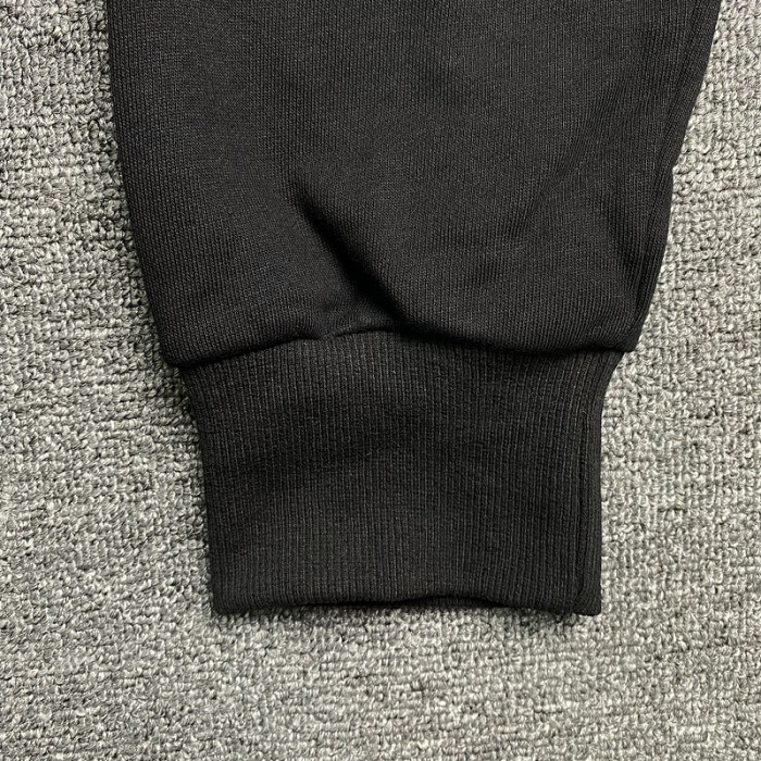 Spider Hoodies41