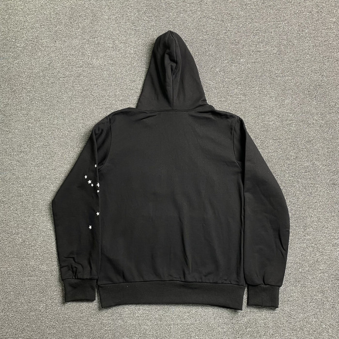Spider Hoodies41