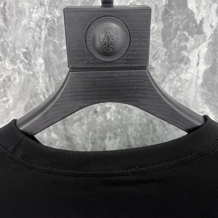 Chrome Hearts CH52