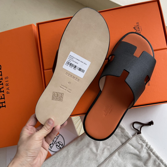 Herme* Sandal53