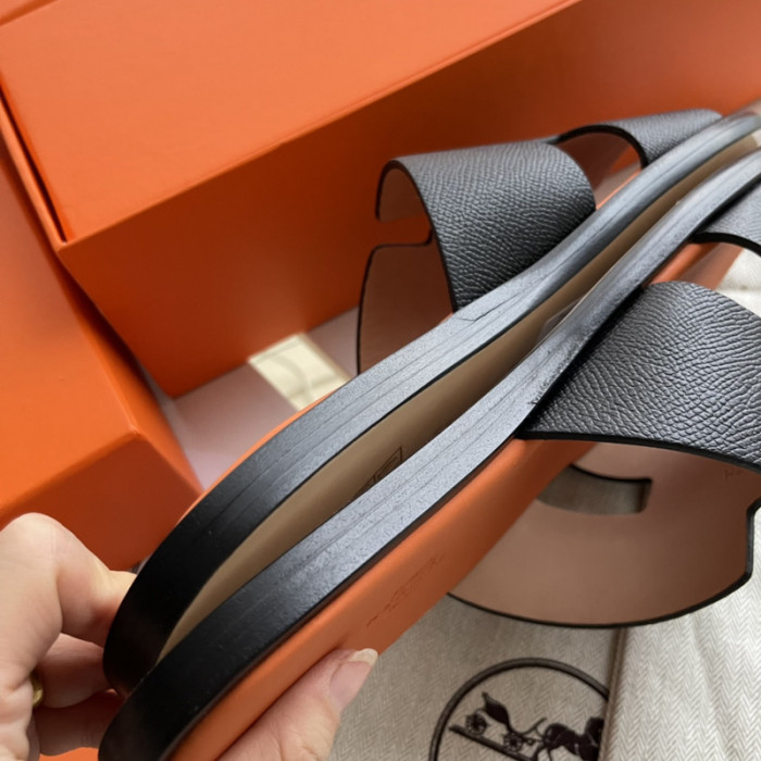 Herme* Sandal53