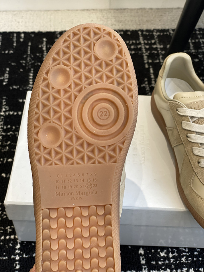 Maison Margiela Sneaker MM000022