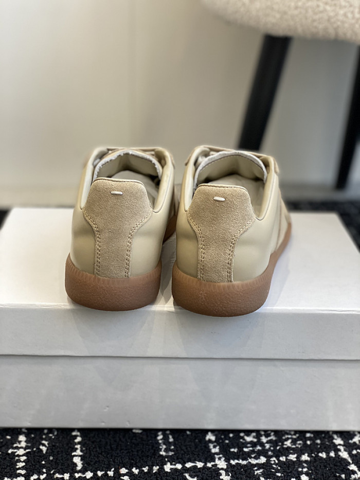 Maison Margiela Sneaker MM000022