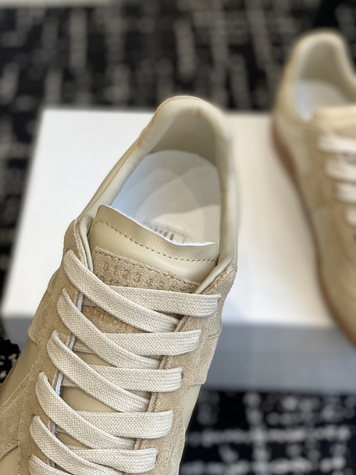 Maison Margiela Sneaker MM000022