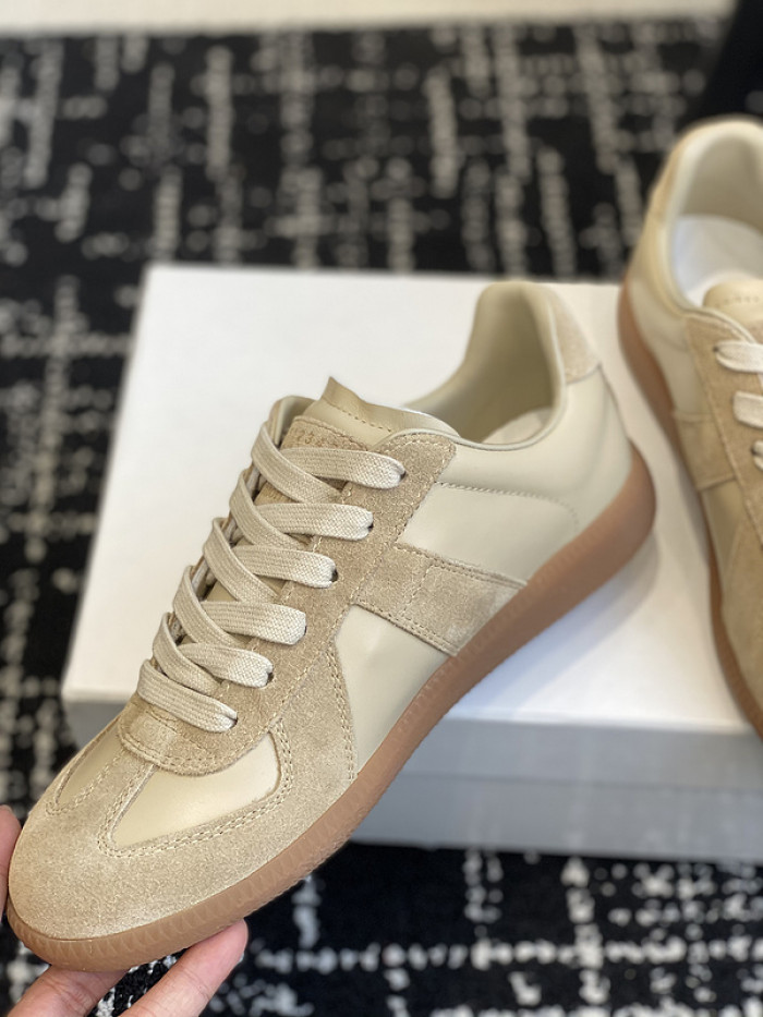 Maison Margiela Sneaker MM000022