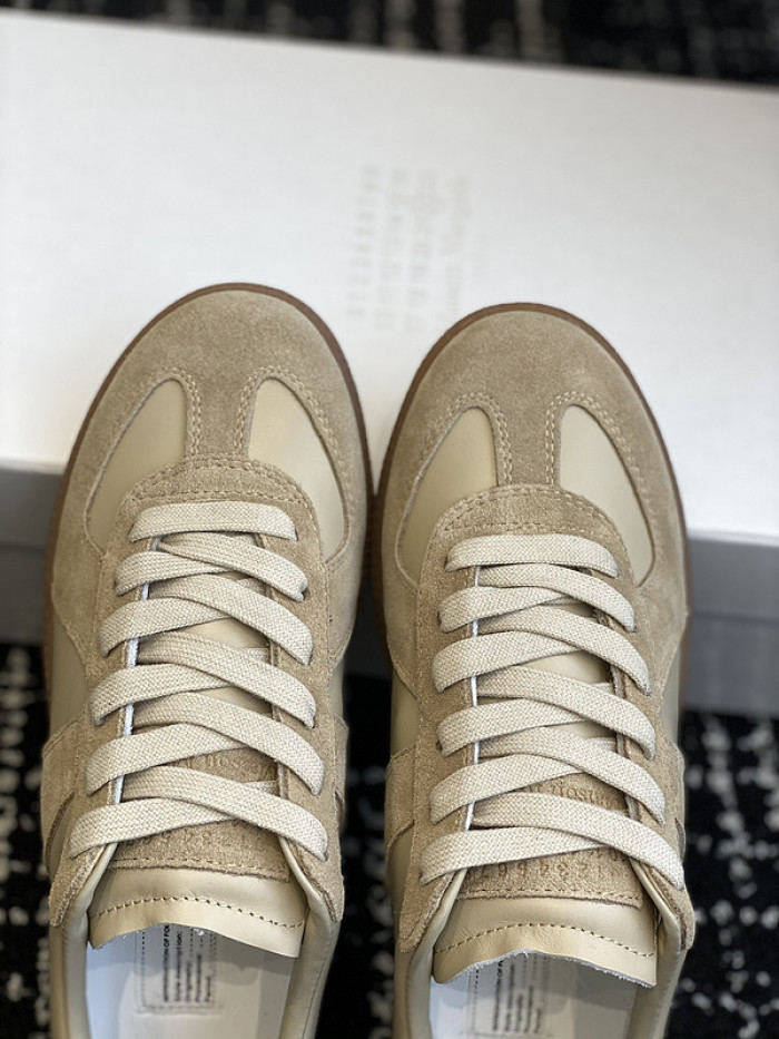 Maison Margiela Sneaker MM000022