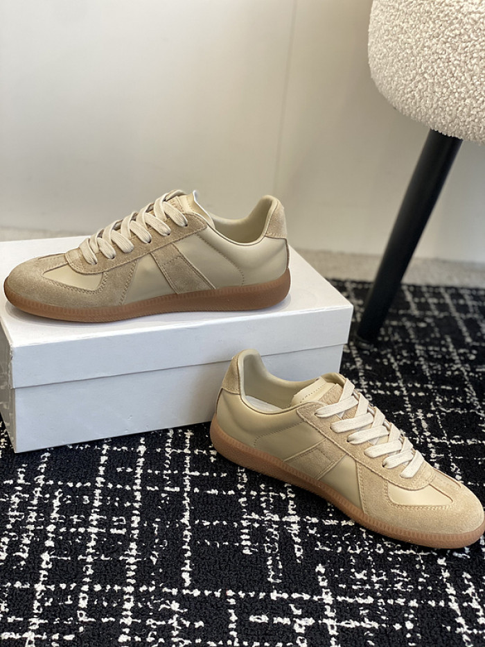 Maison Margiela Sneaker MM000022