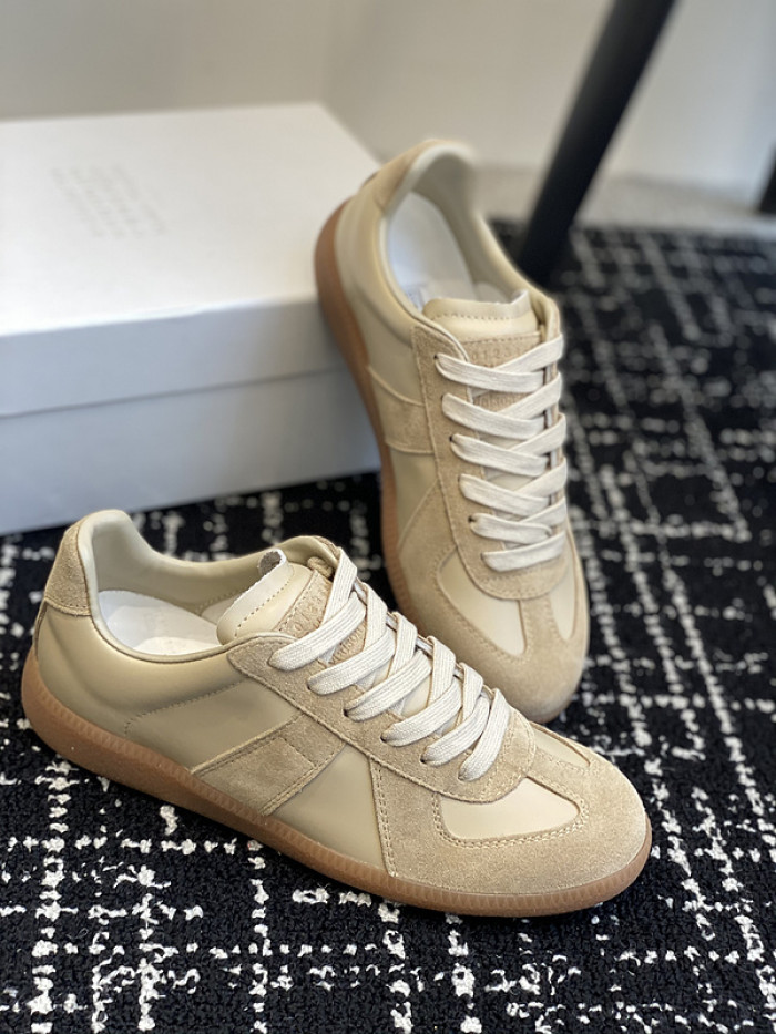 Maison Margiela Sneaker MM000022