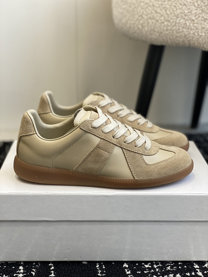 Maison Margiela Sneaker MM000022