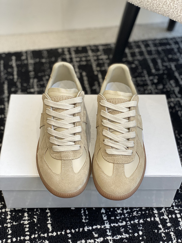 Maison Margiela Sneaker MM000022