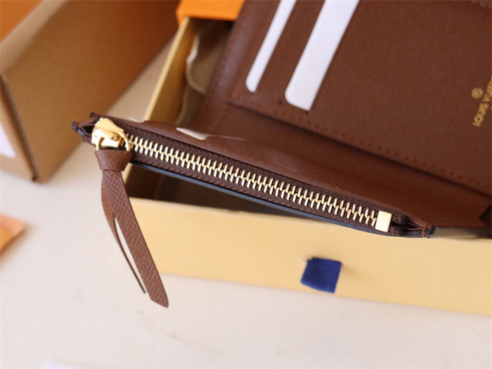 DIOR WALLET10