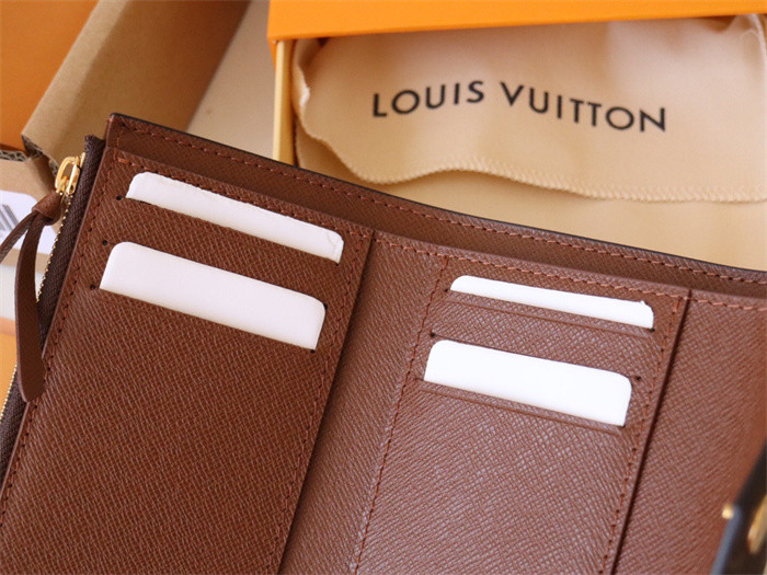 DIOR WALLET10